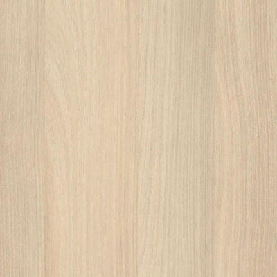 EGGER｜H1277 ST12