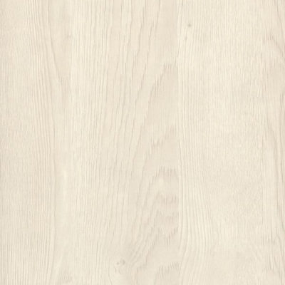 EGGER｜H3339 ST28