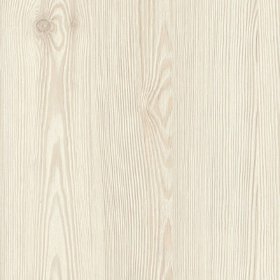 EGGER｜H3407 ST38