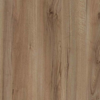 EGGER｜H3700 ST10