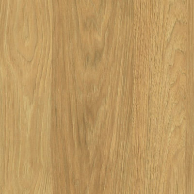 EGGER｜H3730 ST10