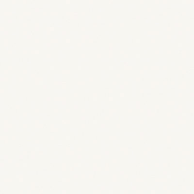 EGGER｜W928 ST9