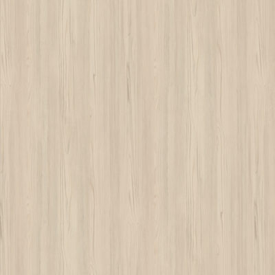 EGGER｜H3450 ST22