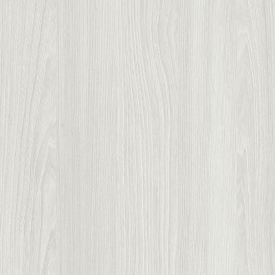 HORNG CHANG｜S1206 ST36