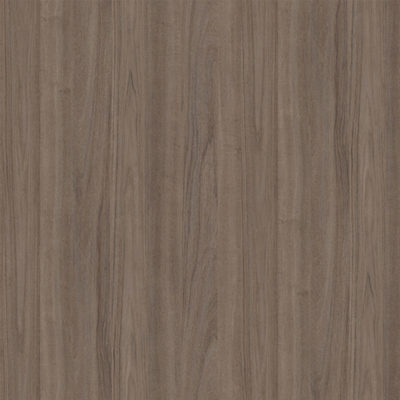 EGGER｜H3047 ST10