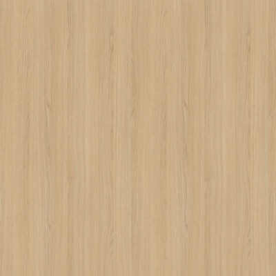 EGGER｜H3157 ST19