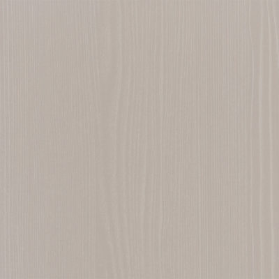EGGER｜U727 ST19