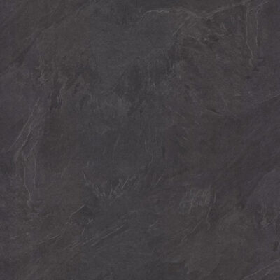 EGGER│F242 ST10