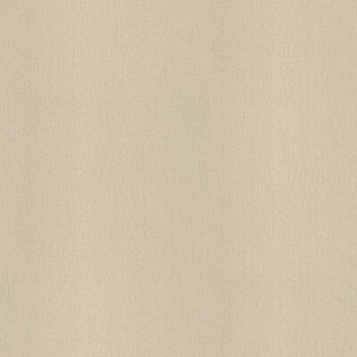 EGGER｜F416 ST10