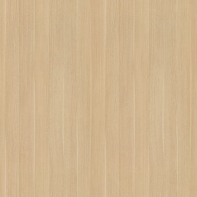 EGGER│H3349 ST19