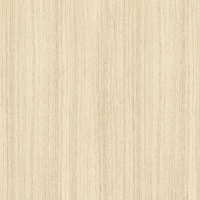 HORNG CHANG｜L3374 ST12