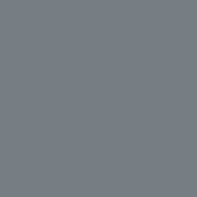 EGGER｜U780 ST9