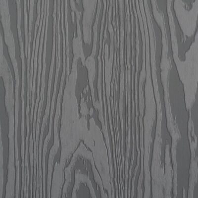 CLEAF｜UA32