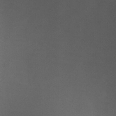 EGGER｜F463 ST20