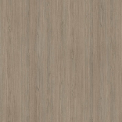 EGGER｜H3158 ST19