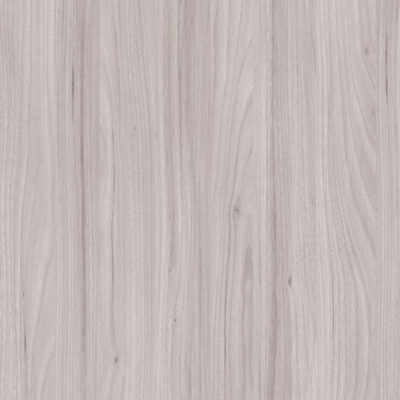 HORNG CHANG｜P3385 ST12